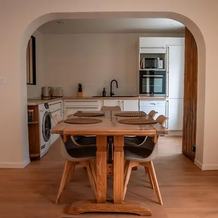 Maison Antea - 3 Au Puy-en-velay